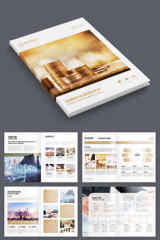 Ͷ������������ AI