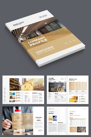 Ͷ������������ AI