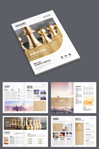 Ͷ������������ AI