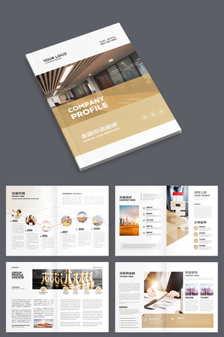 Ͷ������������ AI