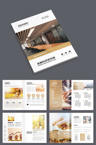 Ͷ������������ AI