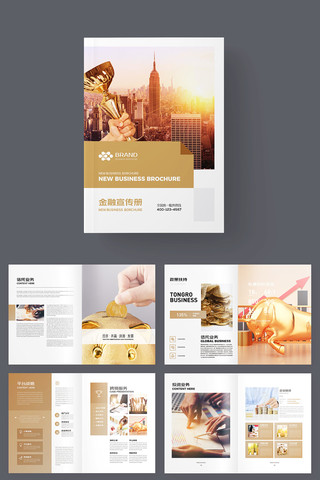 Ͷ������������ AI