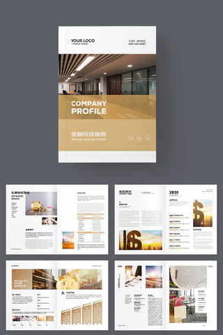 Ͷ������������ AI