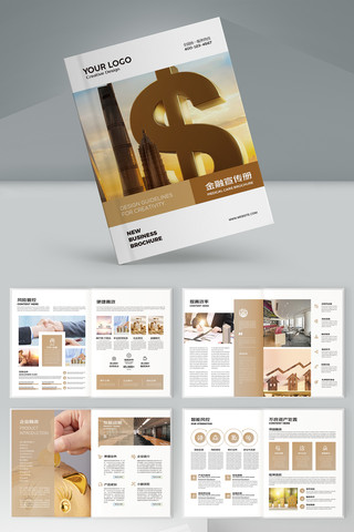 Ͷ������������ AI