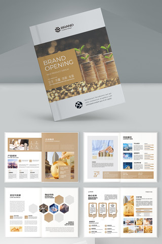 Ͷ������������ AI