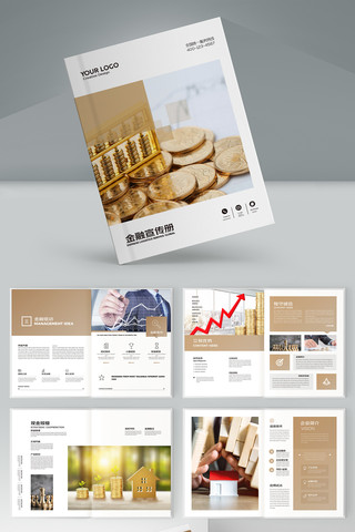 Ͷ������������ AI