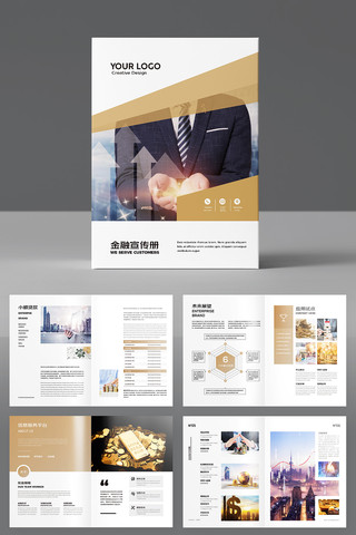 Ͷ������������ AI