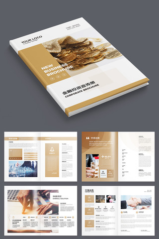 Ͷ������������ AI