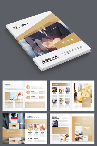 Ͷ������������ AI