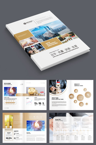 Ͷ������������ AI