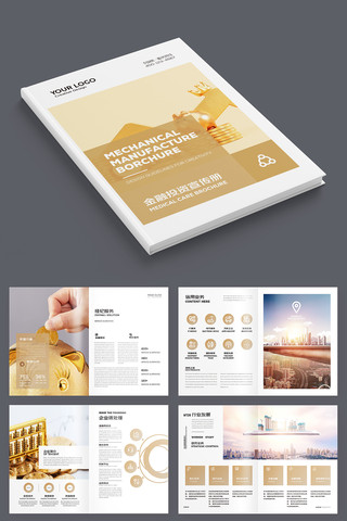 Ͷ������������ AI