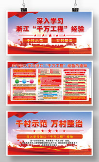 ���̰���