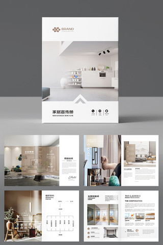 ����Ҿӻ���ģ�� AI