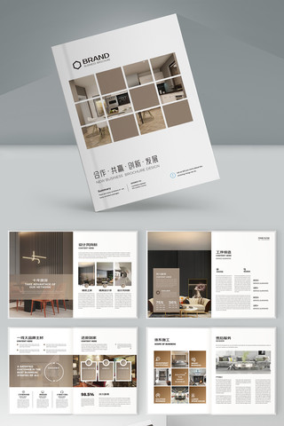 ����Ҿӻ���ģ�� AI