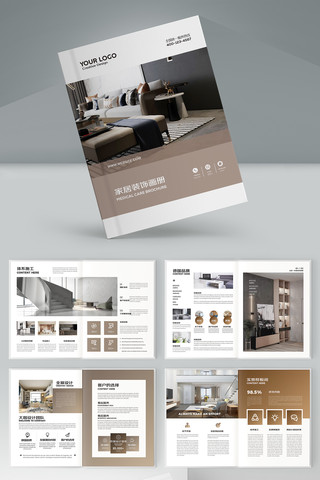 ����װ�ι�˾������ AI