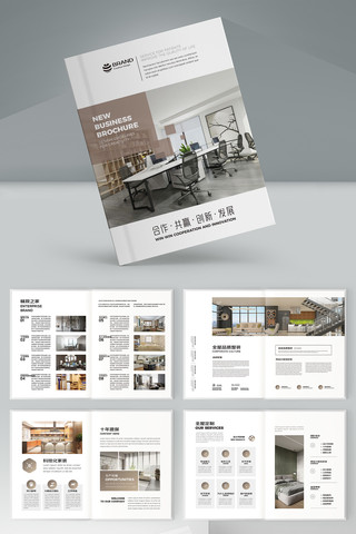 ����װ�ι�˾������ AI