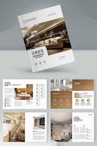 ����װ�ι�˾������ AI