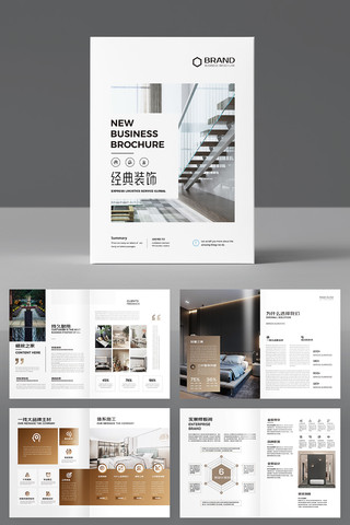 �Ҿӻ���ģ�� AI