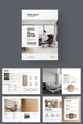 �Ҿ�װ�ι�˾������ AI