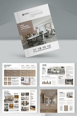 �Ҿ�װ�λ���ģ�� AI