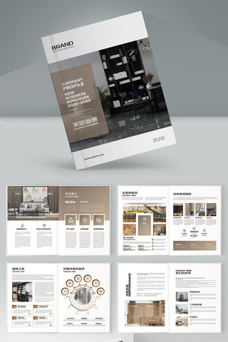 Ʒ�ƼҾ߻��� AI