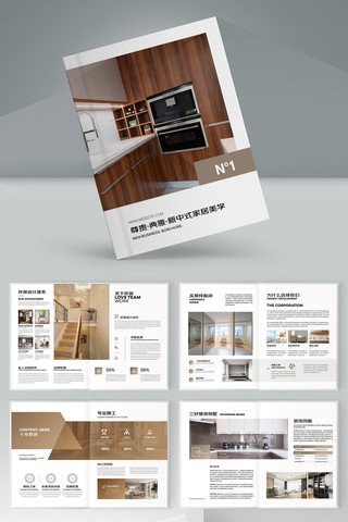 Ʒ�ƼҾ߻��� AI