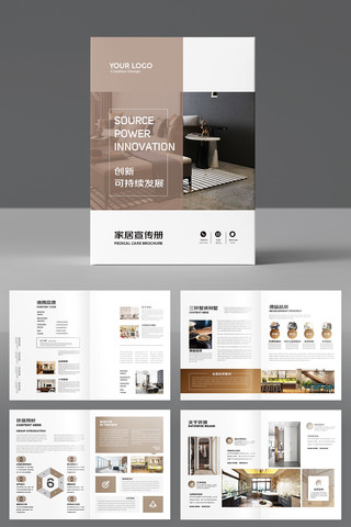 ȫ��ȫ�ݶ��ƻ���ģ�� AI