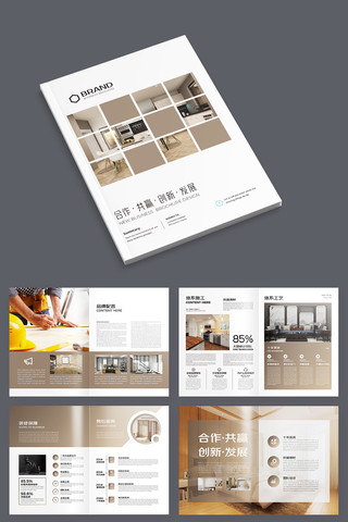 ȫ��ȫ�ݶ��ƻ���ģ�� AI