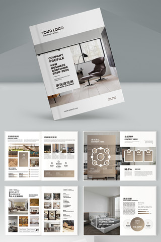 ȫ�ݶ��ƻ���ģ�� AI