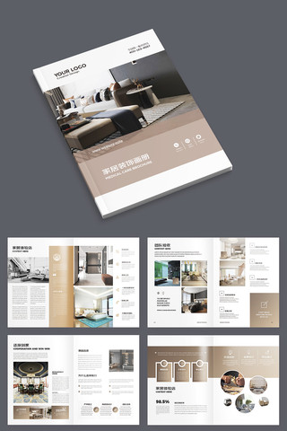 װ�β��ϻ��� AI