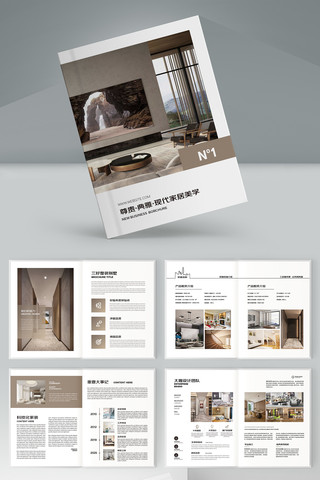 װ�ι�˾������ AI