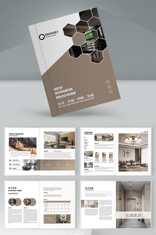 װ�ι�˾������ģ�� AI