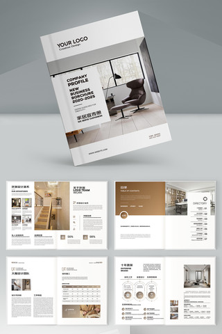 װ����ƻ���ģ�� AI