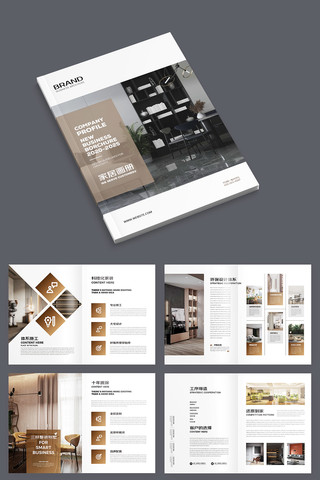 װ����������� AI