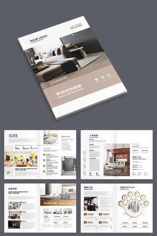 װ����������� AI