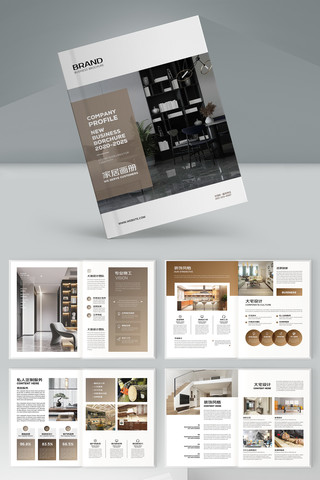 װ����������� AI