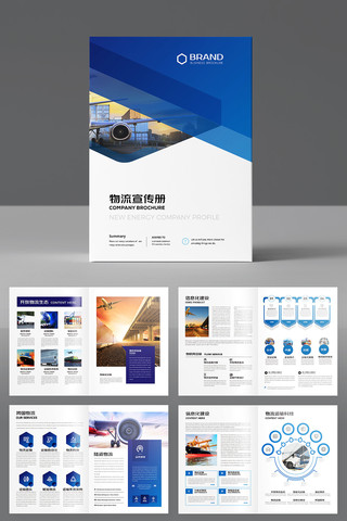 ���������������� AI