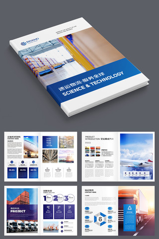 ���������������� AI