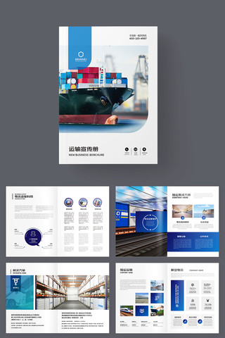 ���������������� AI