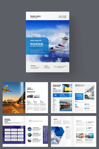 ���������������� AI