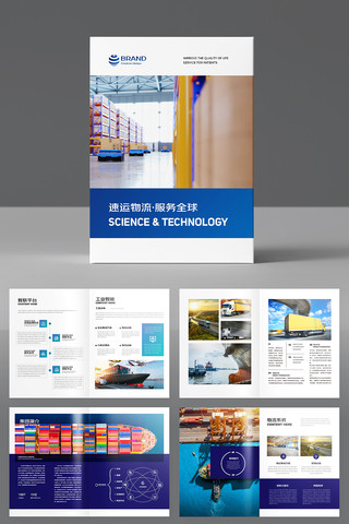 ���������������� AI