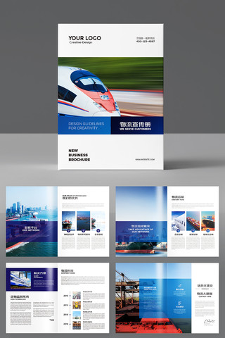 ���������������� AI