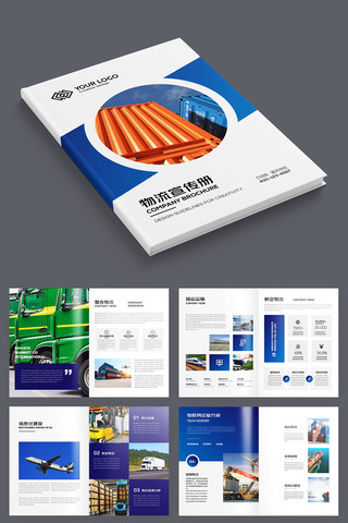 ���������������� AI