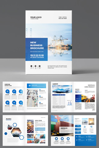 �����������仭�� AI