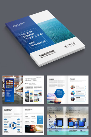 �����������仭�� AI