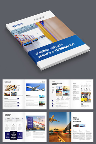 �����������仭�� AI