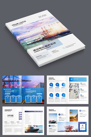 �����������仭�� AI