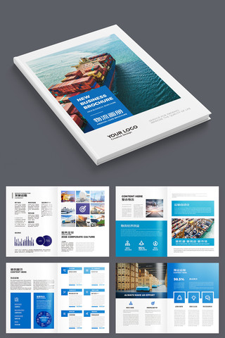 �����������仭�� AI