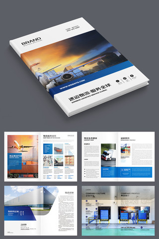 �����������仭�� AI