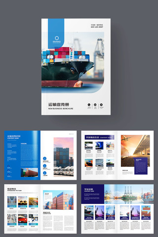 �����������仭�� AI